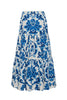 MELANIE SKIRT