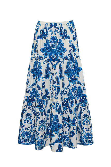 MELANIE SKIRT