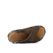 MELLOW MANA PLATFORM SLINGBACK SANDAL