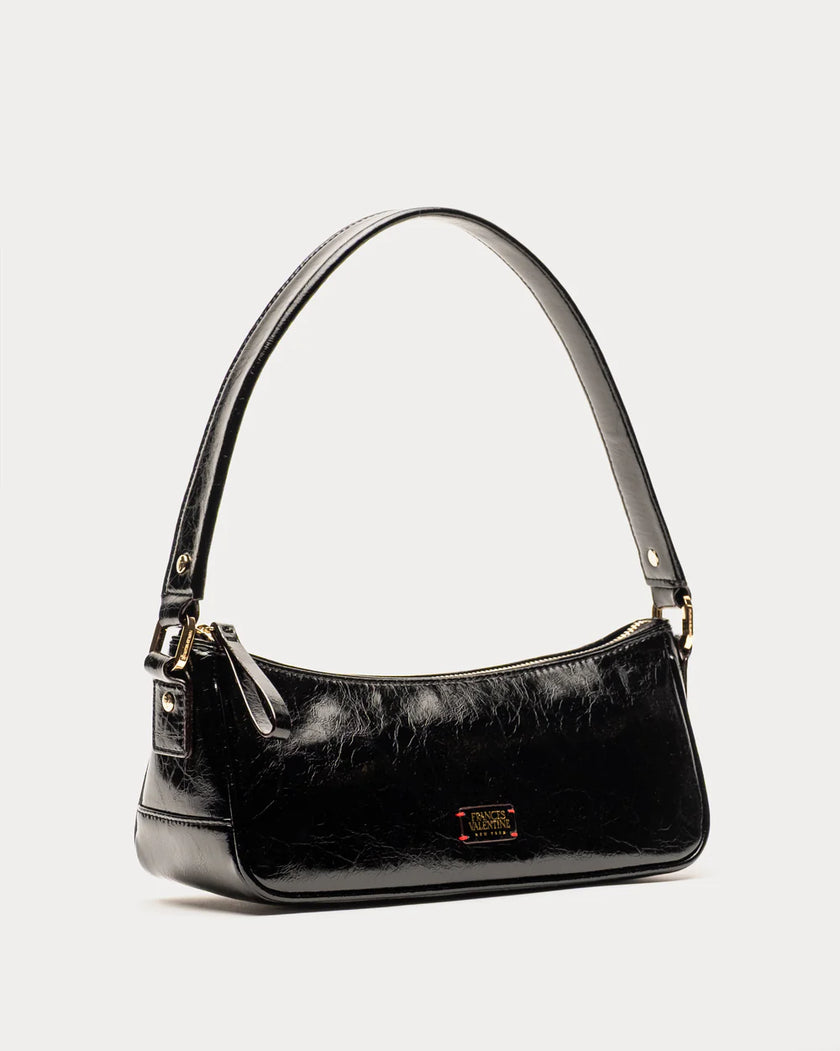 MIA MINI SHOULDER BAG