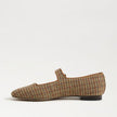 MICHAELA MARY JANE FLAT