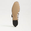 MICHAELA MARY JANE FLAT