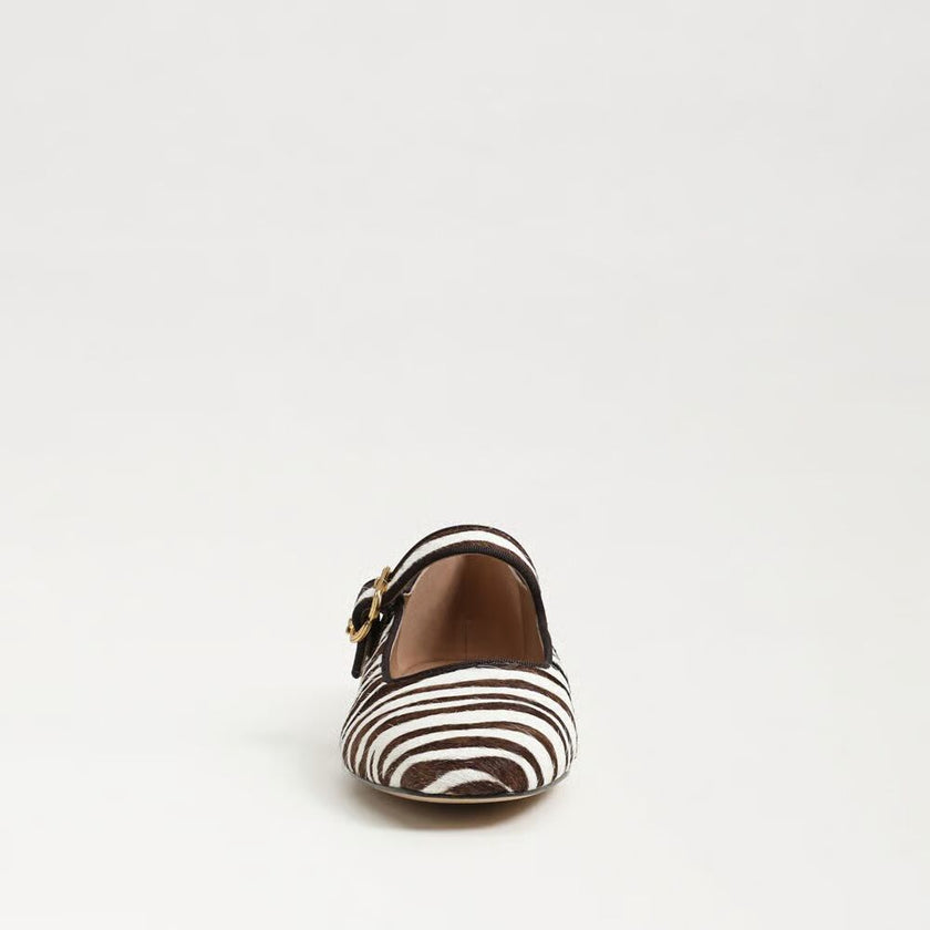 MICHAELA MARY JANE FLAT