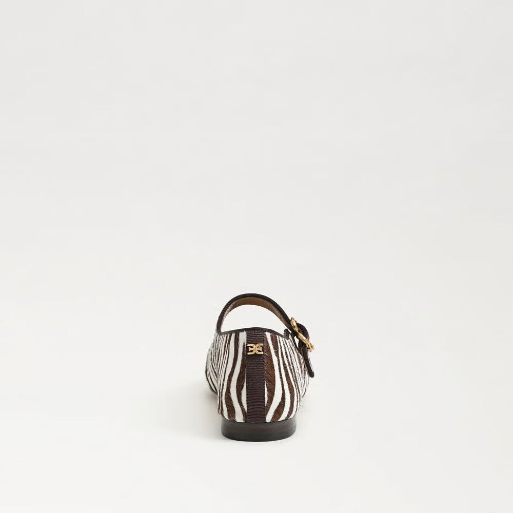 MICHAELA MARY JANE FLAT