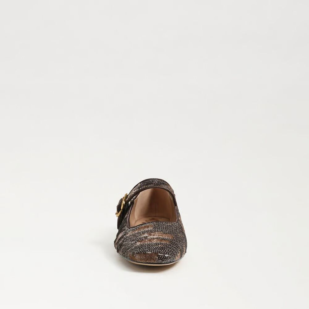 MICHAELA MARY JANE FLAT