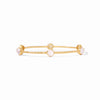 MILANO BANGLE  MEDIUM