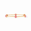 MILANO BANGLE  MEDIUM