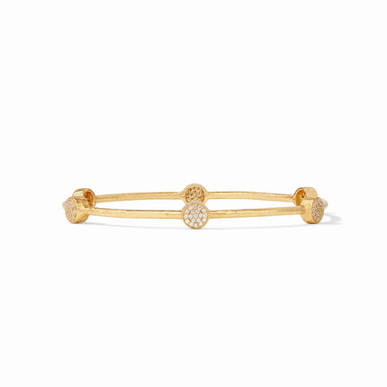 MILANO BANGLE SMALL