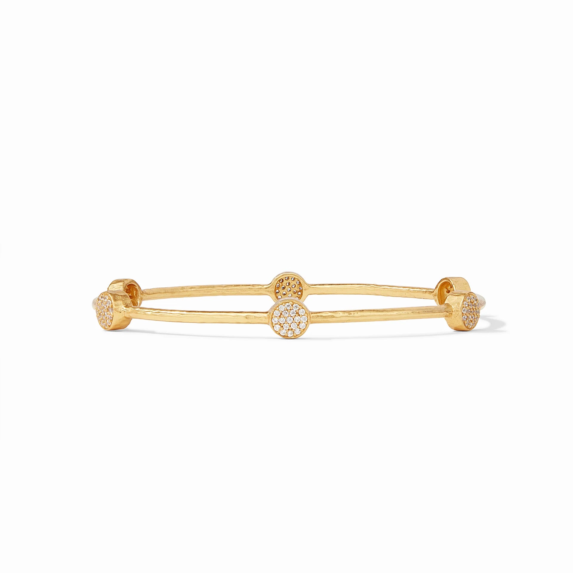 MILANO BANGLE  MEDIUM