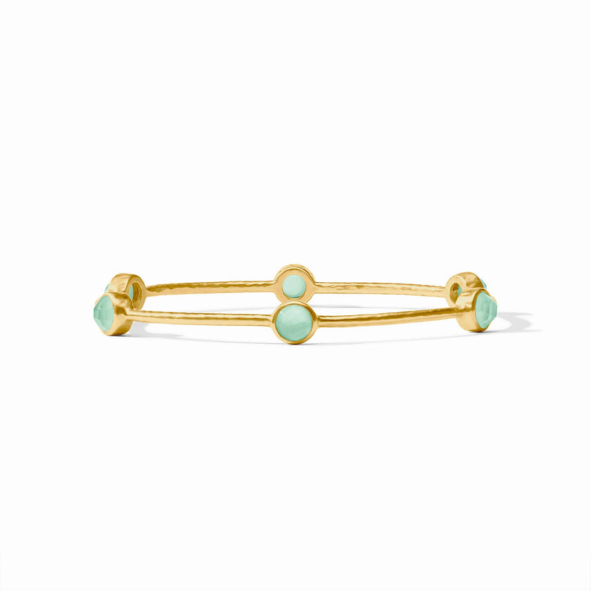 MILANO BANGLE SMALL