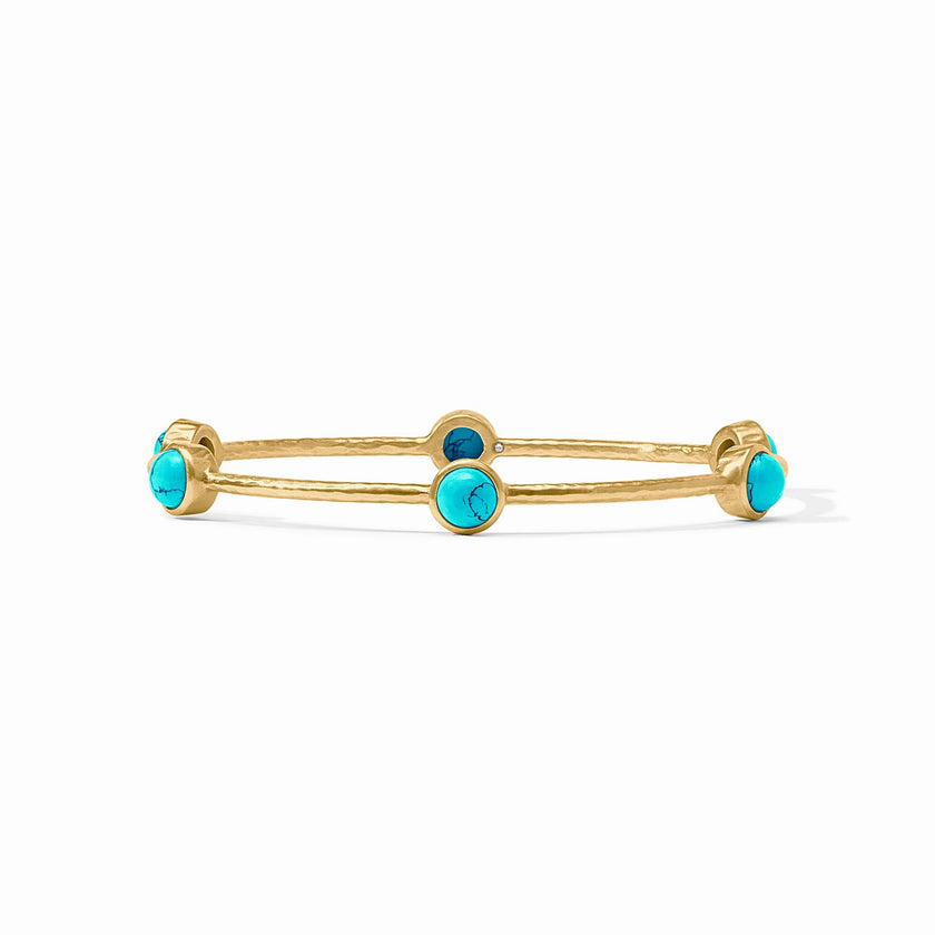 MILANO BANGLE SMALL