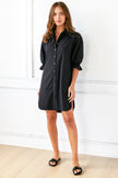 MILLER DRESS