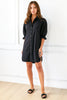 MILLER DRESS