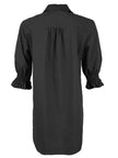 MILLER DRESS
