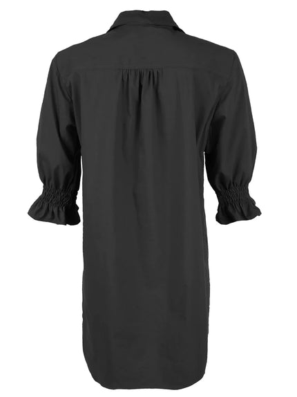 MILLER DRESS