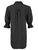 MILLER DRESS