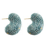 MINI ARELE EARRINGS