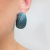 MINI ARELE EARRINGS