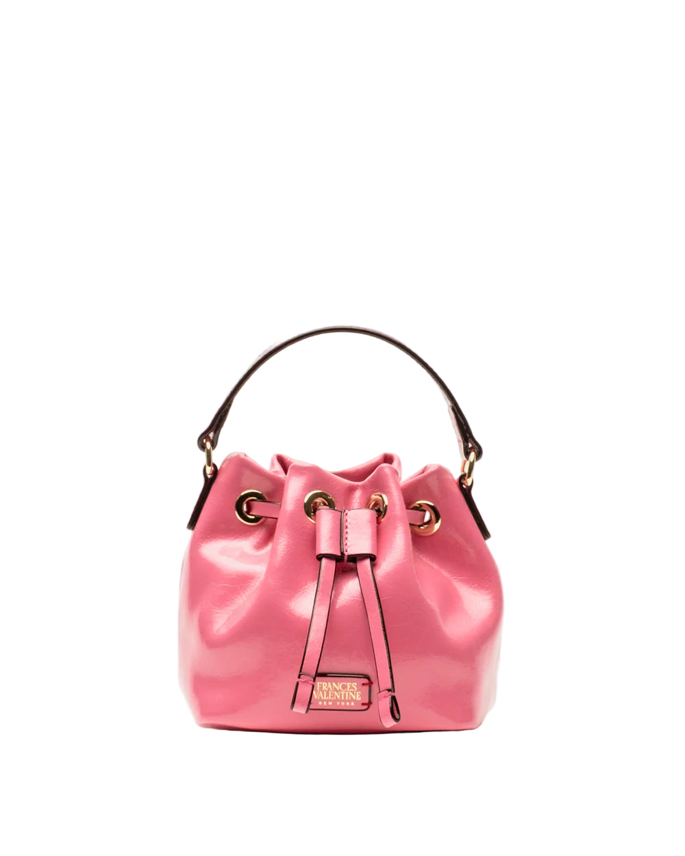 MINNIE BUCKET