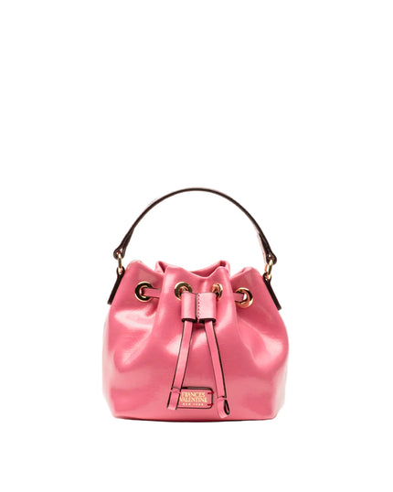 MINNIE BUCKET