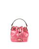 MINNIE BUCKET