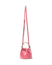 MINNIE BUCKET