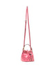 MINNIE BUCKET