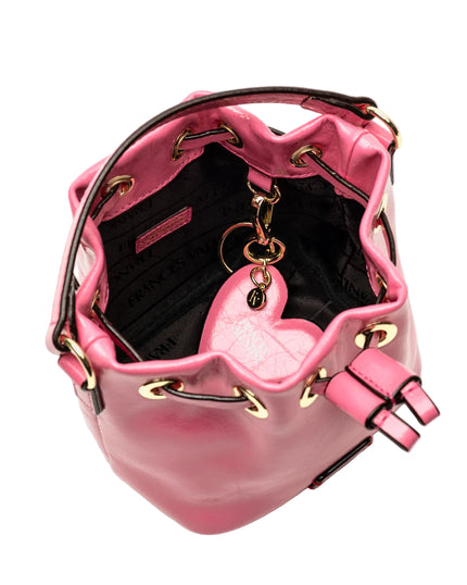 MINNIE BUCKET