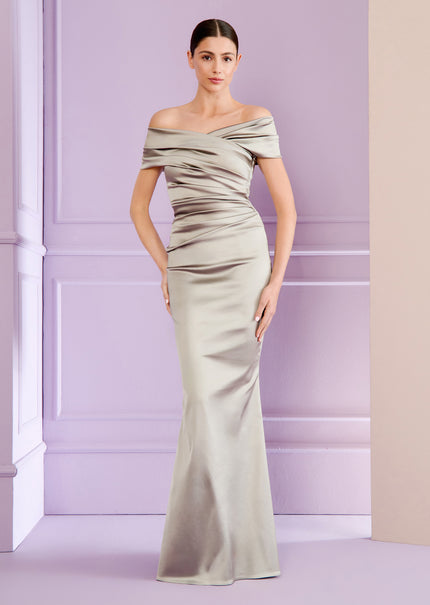 MOBINA2 EVENING GOWN