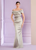 MOBINA2 EVENING GOWN
