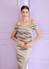 MOBINA2 EVENING GOWN