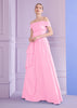 MOCKTAIL1 GOWN