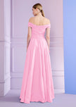 MOCKTAIL1 GOWN