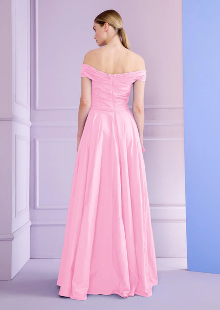 MOCKTAIL1 GOWN