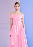 MOCKTAIL1 GOWN