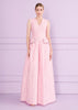 MOMO25 GOWN