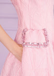 MOMO25 GOWN