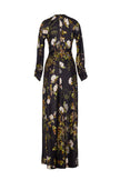 MONTGOMERY DRESS