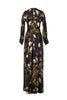 MONTGOMERY DRESS