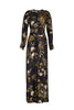 MONTGOMERY DRESS
