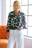 SLOANE SHIRT