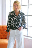 SLOANE SHIRT