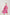 SARASA SATIN ROBE