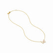 PAPILLON DELICATE NECKLACE
