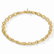 ESSEX LINK NECKLACE