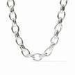ESSEX LINK NECKLACE