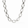 ESSEX LINK NECKLACE