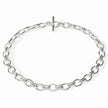 ESSEX LINK NECKLACE