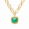 SAHARA STATEMENT NECKLACE