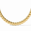 RAVELLO COLLAR NECKLACE